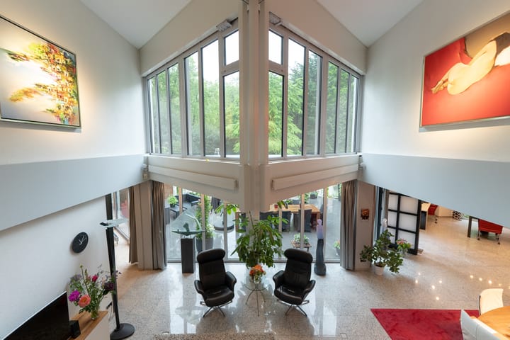 Photo 34 of Werkdroger 10