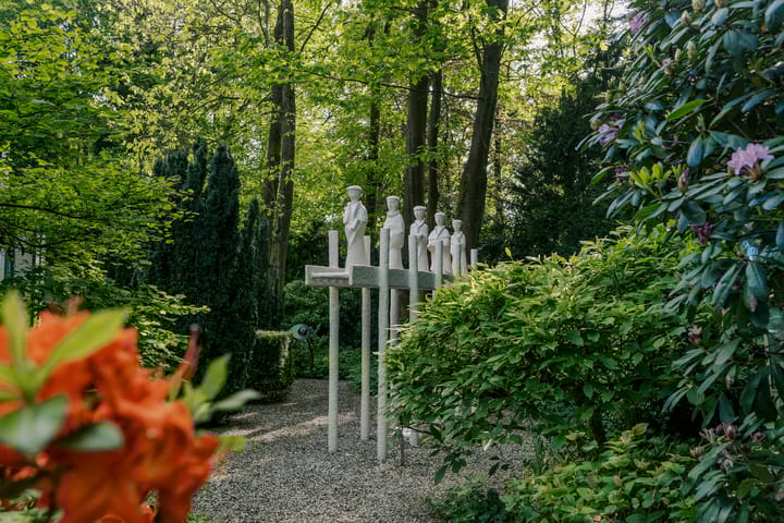 Photo 56 of Werkdroger 10