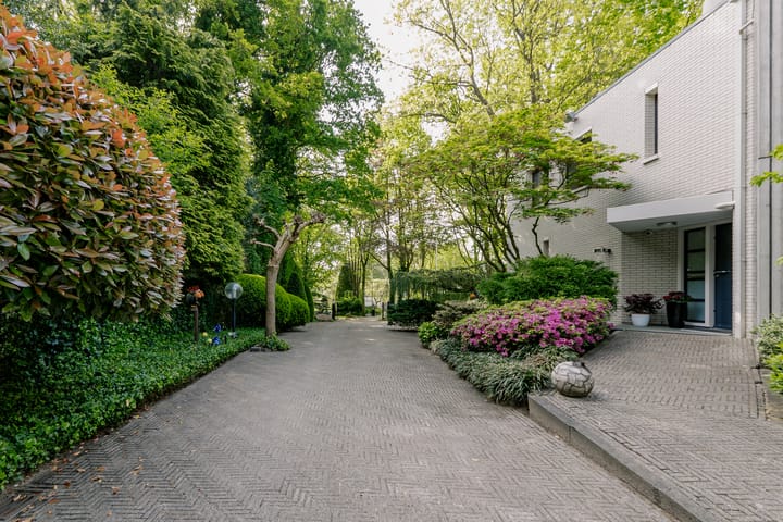 Photo 57 of Werkdroger 10