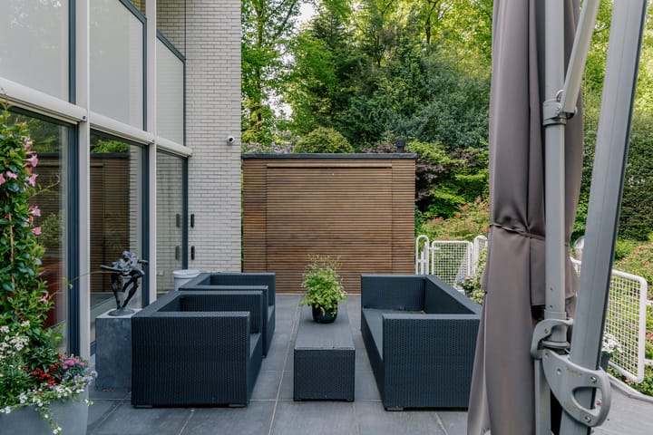 Photo 58 of Werkdroger 10