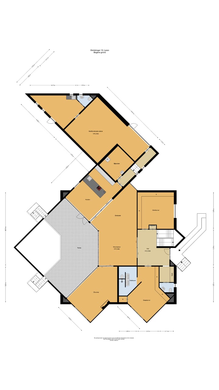 Photo 59 of Werkdroger 10