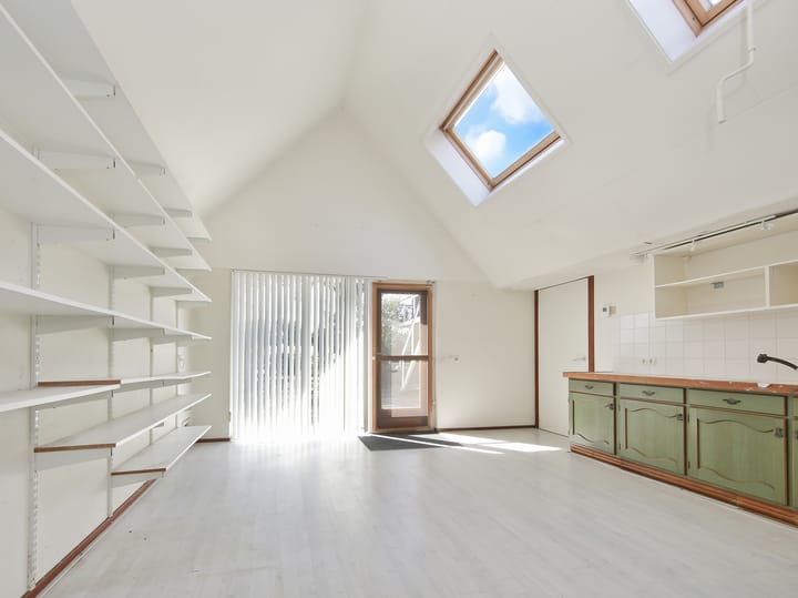 Photo 70 of Rondehoep West 43-A