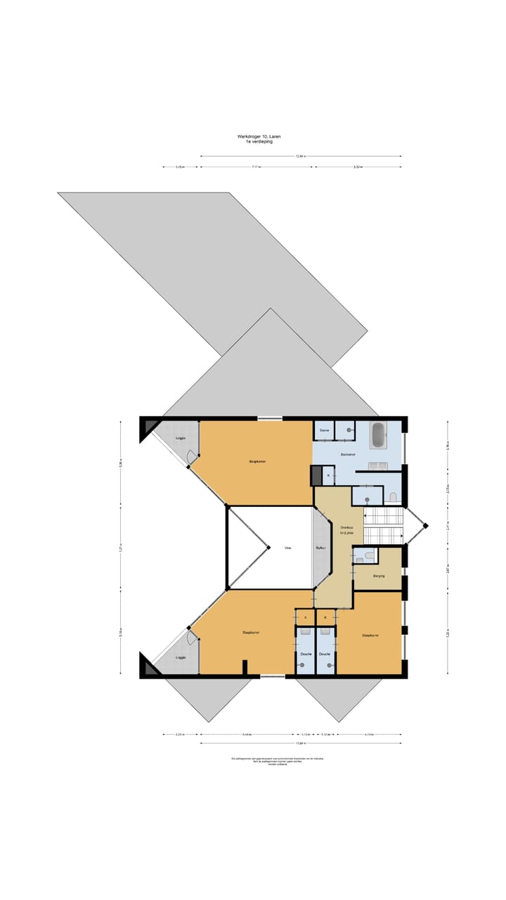 Photo 60 of Werkdroger 10