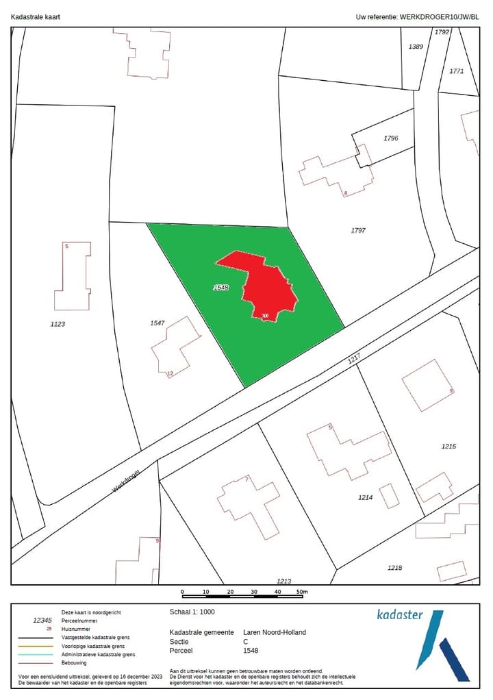 Photo 63 of Werkdroger 10