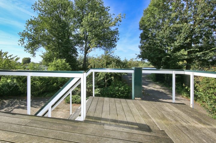 Photo 74 of Rondehoep West 43-A