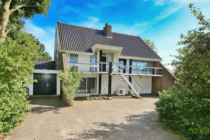 Photo 76 of Rondehoep West 43-A