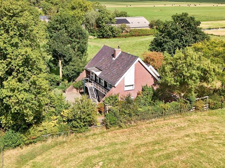 Photo 81 of Rondehoep West 43-A