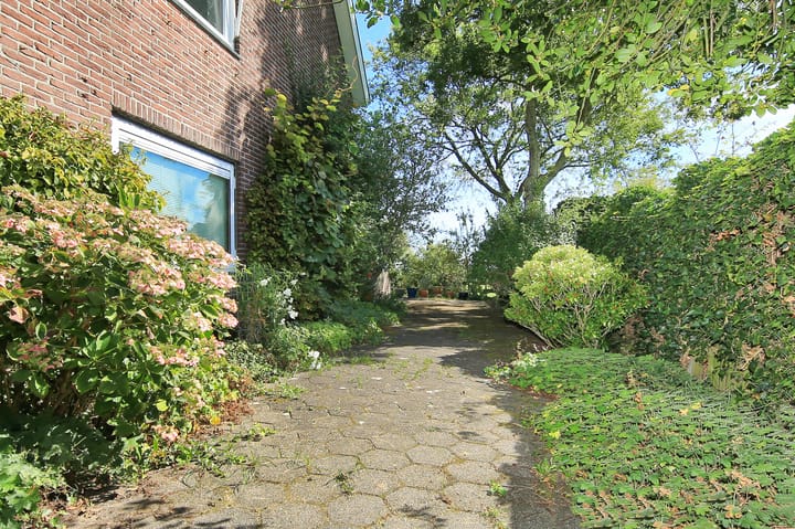 Photo 82 of Rondehoep West 43-A