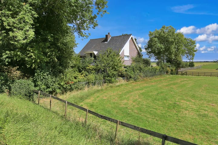 Photo 85 of Rondehoep West 43-A