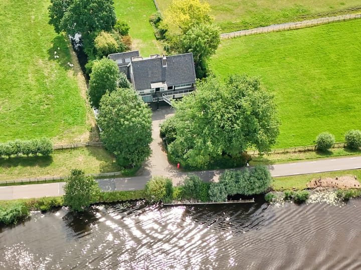 Photo 86 of Rondehoep West 43-A