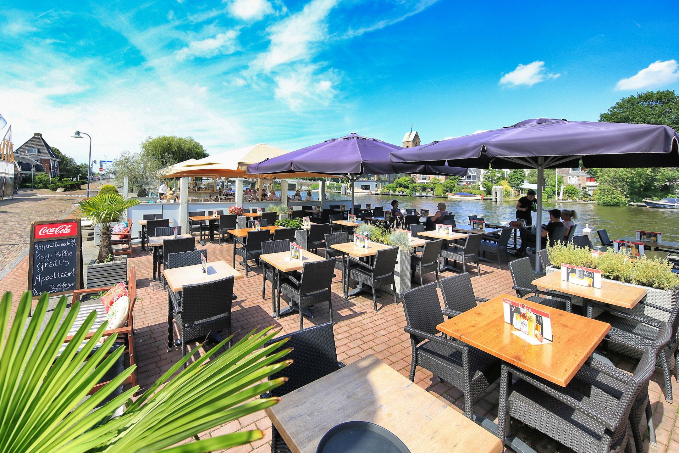 Foto 96 van Rondehoep West 43-A