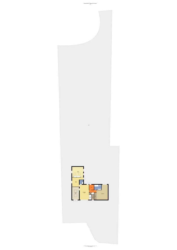 Photo 105 of Rondehoep West 43-A