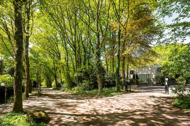 Foto 2 van Werkdroger 10