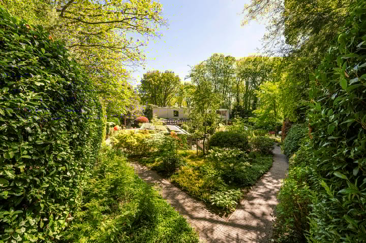 Foto 3 van Werkdroger 10