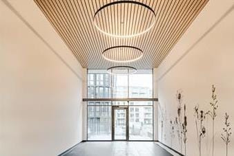 Foto 2 van Amerikaweg 32