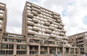 Foto 1 van Amerikaweg 32