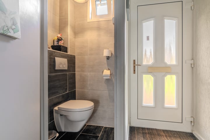 Foto 2 van Boogschutter 43