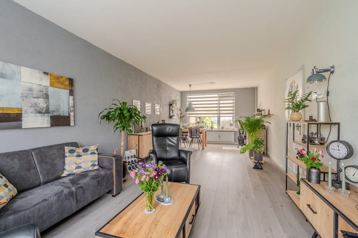 Foto 5 van Boogschutter 43