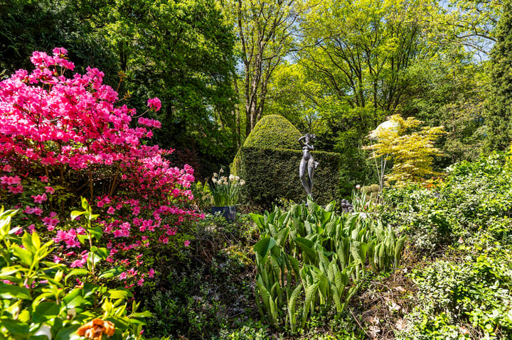 Foto 5 van Werkdroger 10