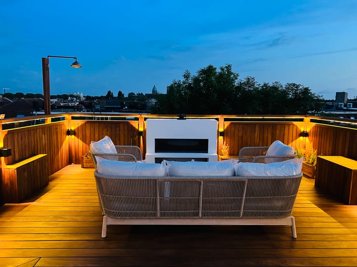 Foto 41 van Schermerstraat 22-RD