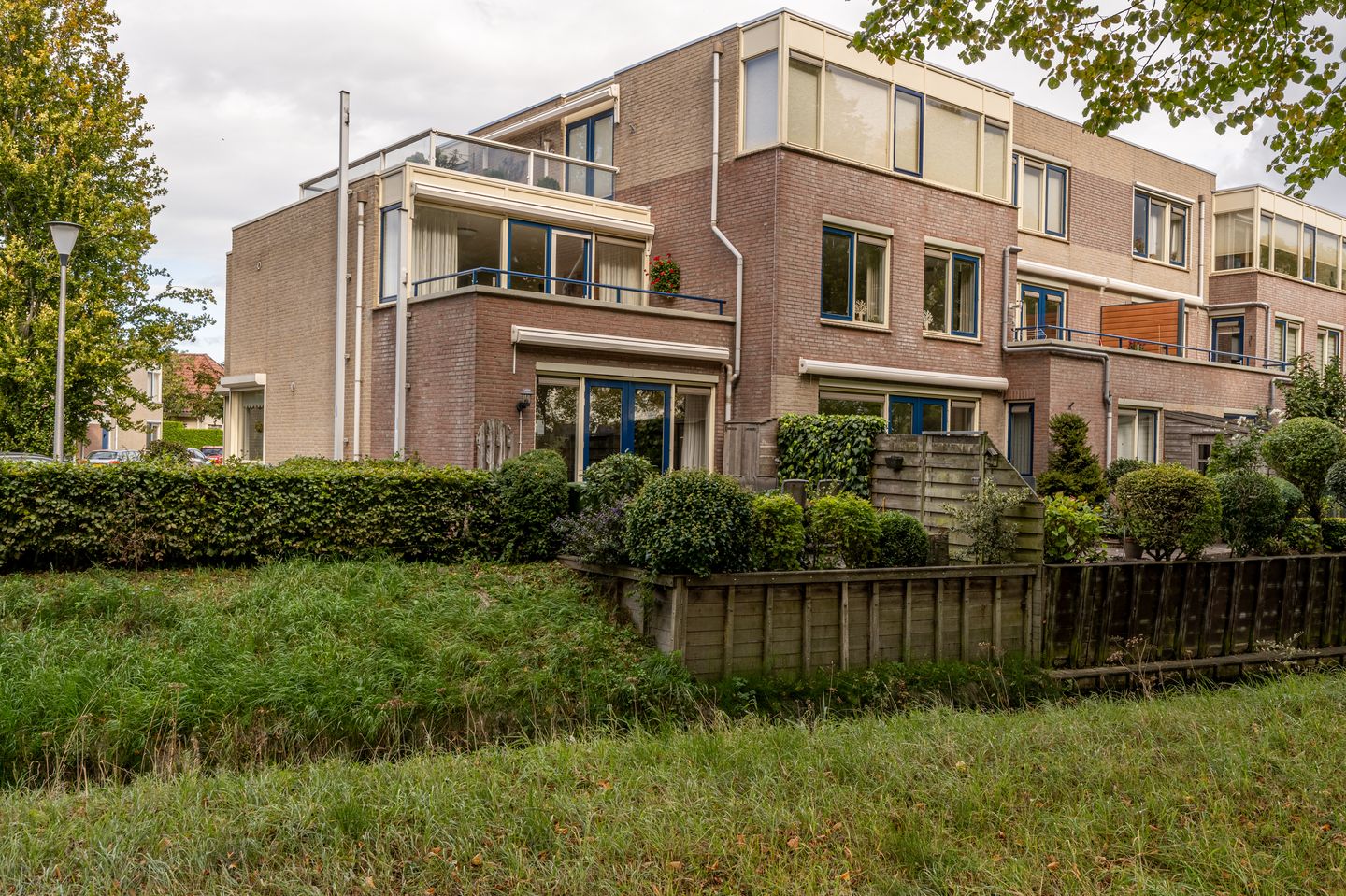 Foto 1 van de Heul 59