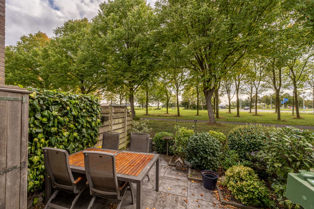 Foto 2 van de Heul 59