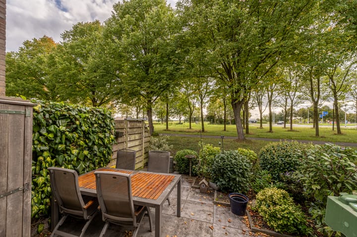 Foto 2 van de Heul 59