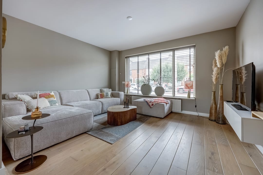 Foto 2 van Deurningerstraat 248