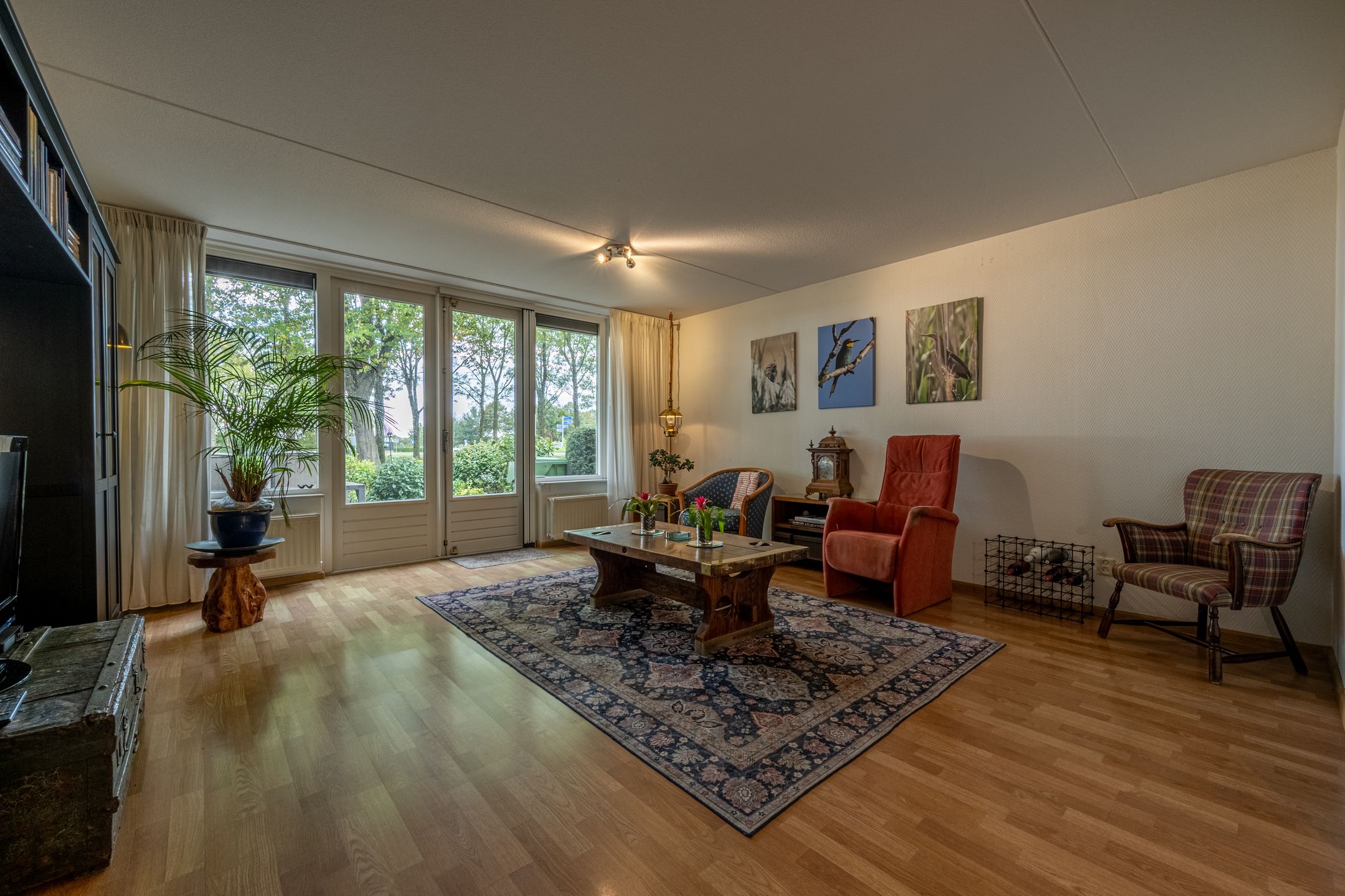 Foto 3 van de Heul 59