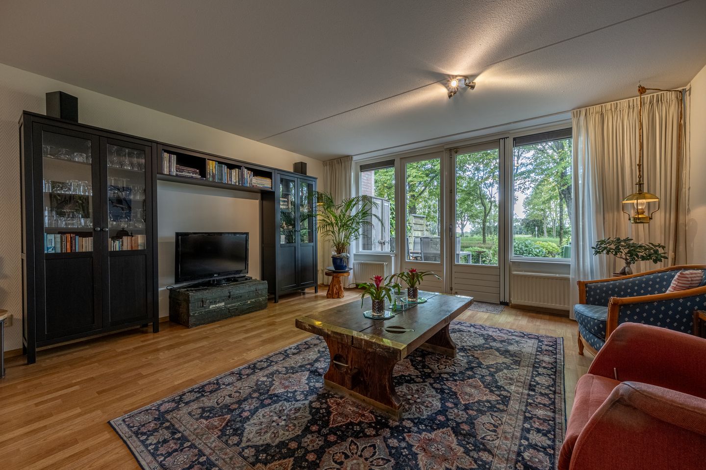 Foto 4 van de Heul 59