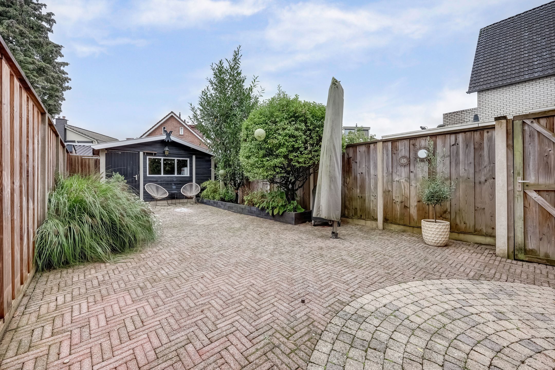 Foto 3 van Deurningerstraat 248