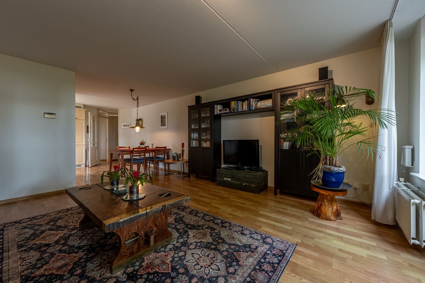 Foto 5 van de Heul 59