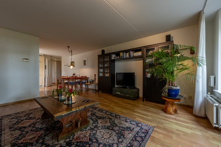 Foto 5 van de Heul 59