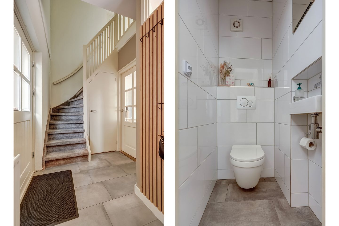 Foto 5 van Deurningerstraat 248