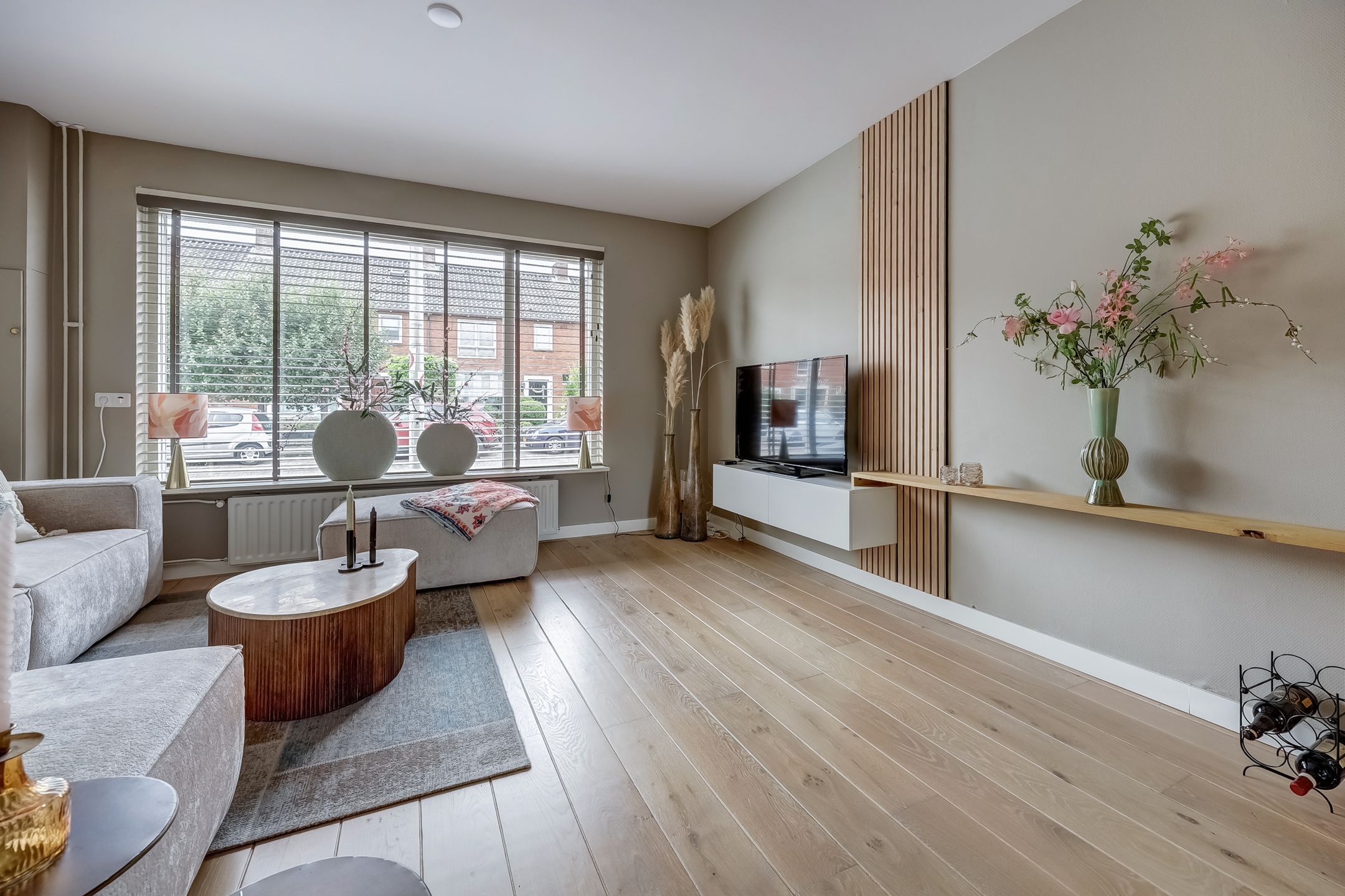 Foto 6 van Deurningerstraat 248