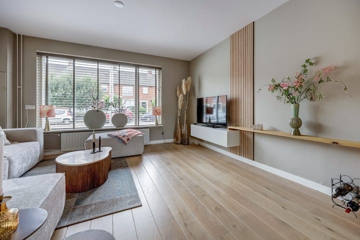 Foto 6 van Deurningerstraat 248