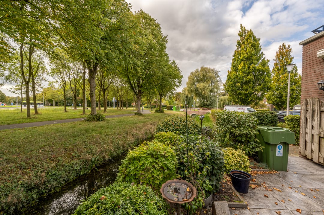 Foto 7 van de Heul 59