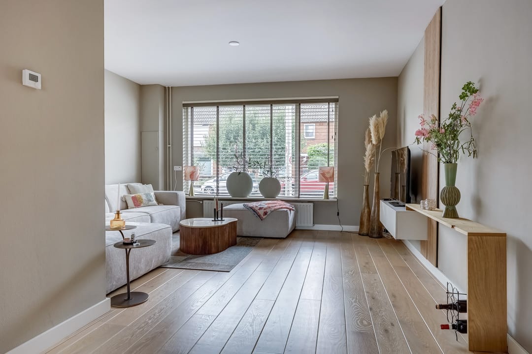 Foto 7 van Deurningerstraat 248