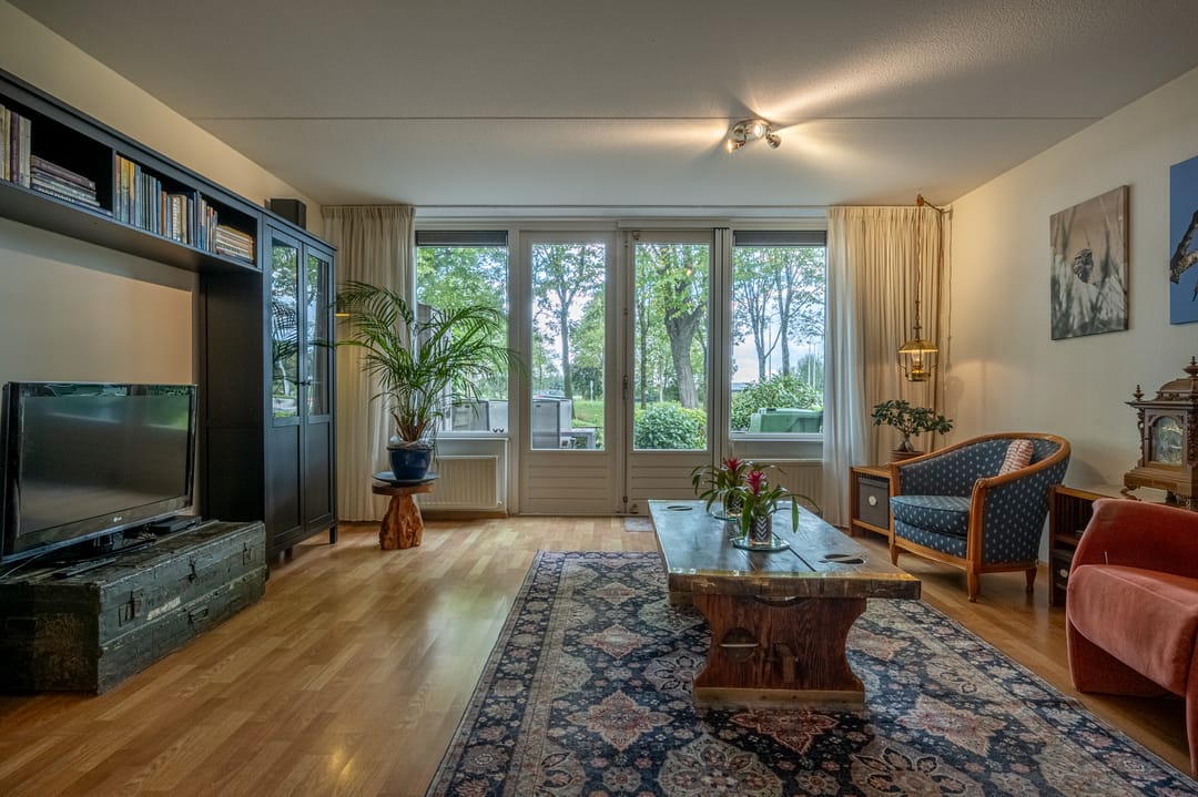 Foto 8 van de Heul 59