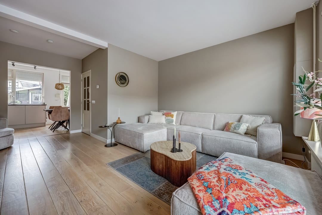 Foto 8 van Deurningerstraat 248