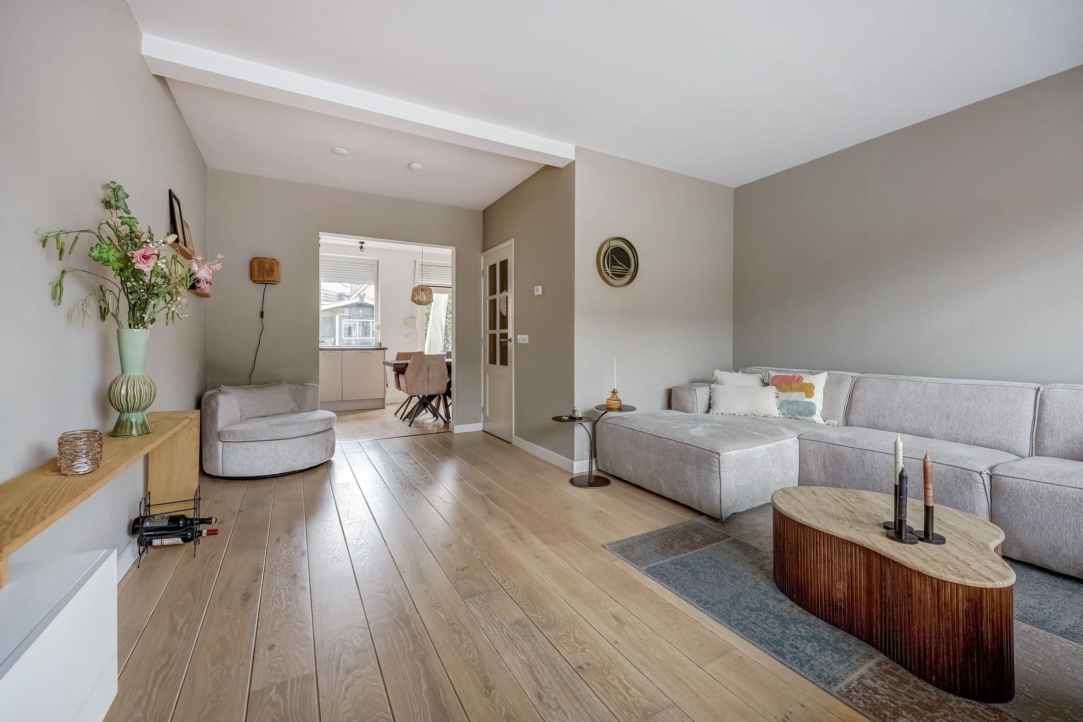 Foto 9 van Deurningerstraat 248