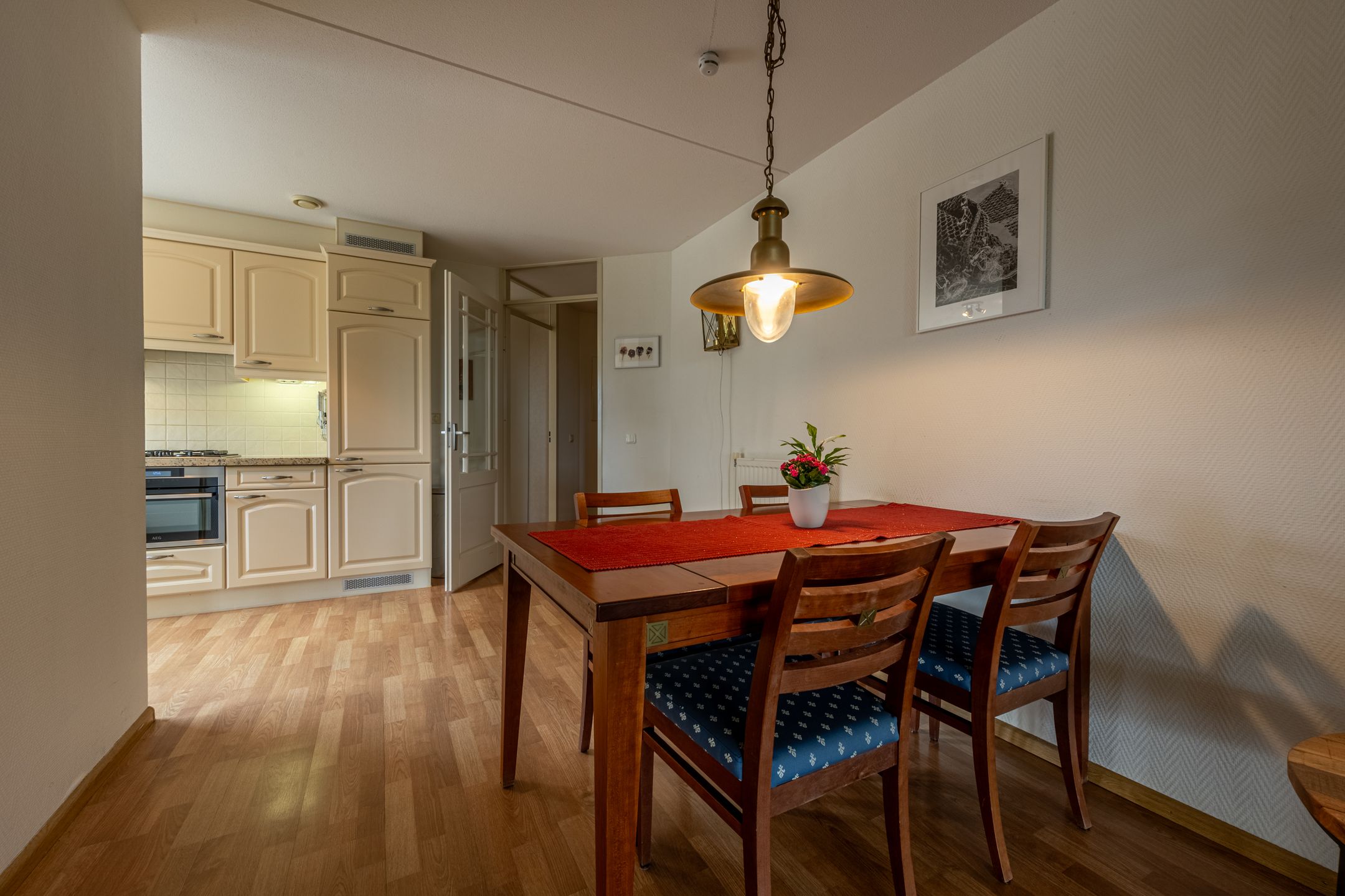 Foto 9 van de Heul 59