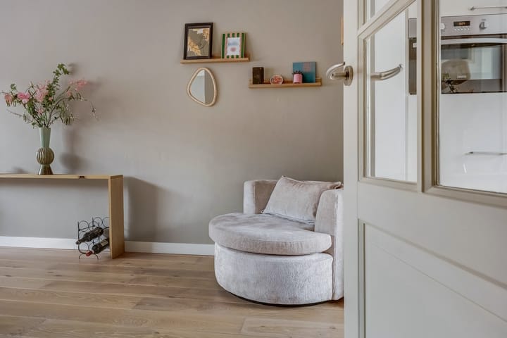 Foto 10 van Deurningerstraat 248