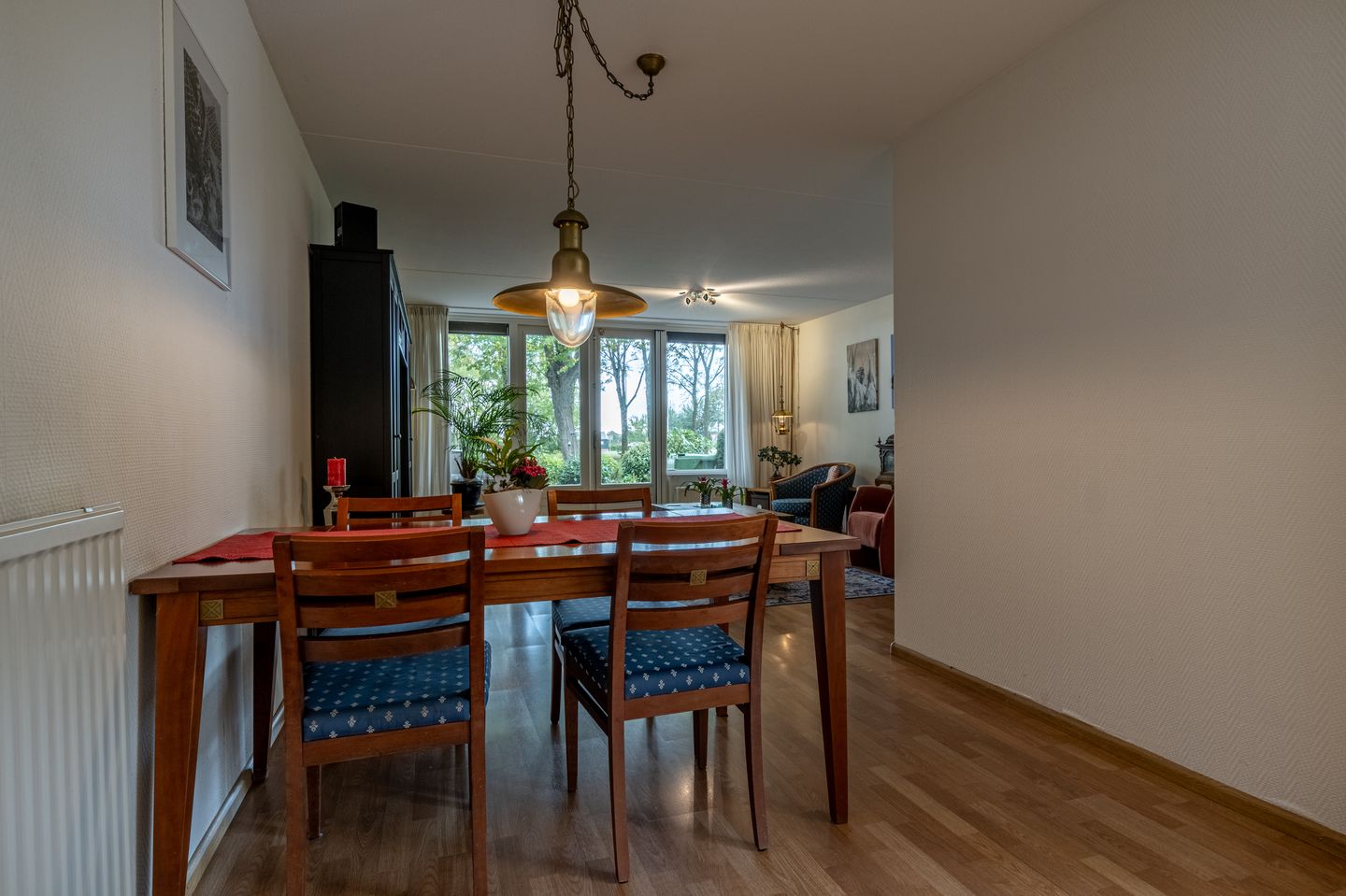 Foto 10 van de Heul 59