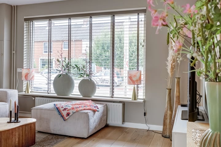 Foto 11 van Deurningerstraat 248