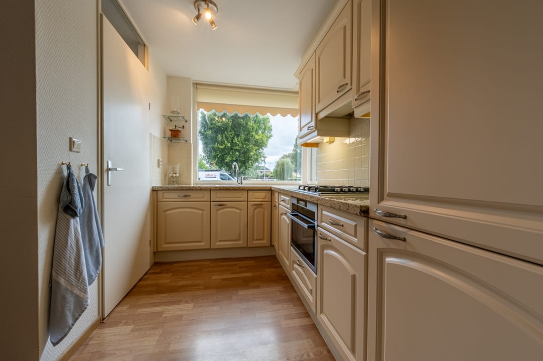 Foto 11 van de Heul 59