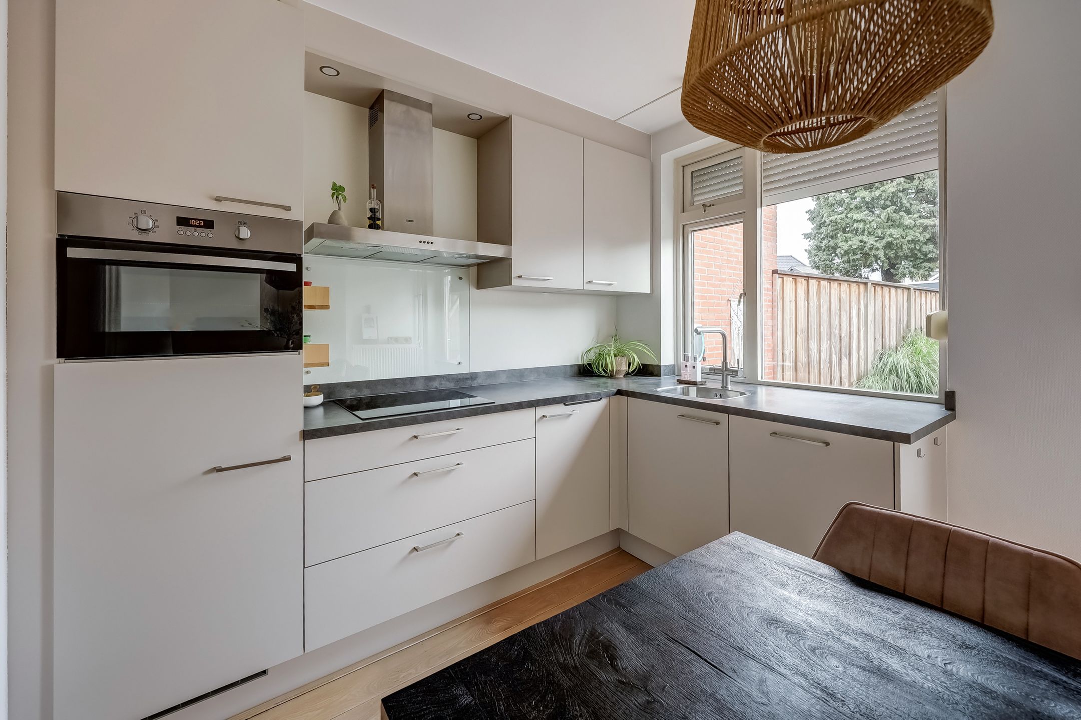 Foto 12 van Deurningerstraat 248