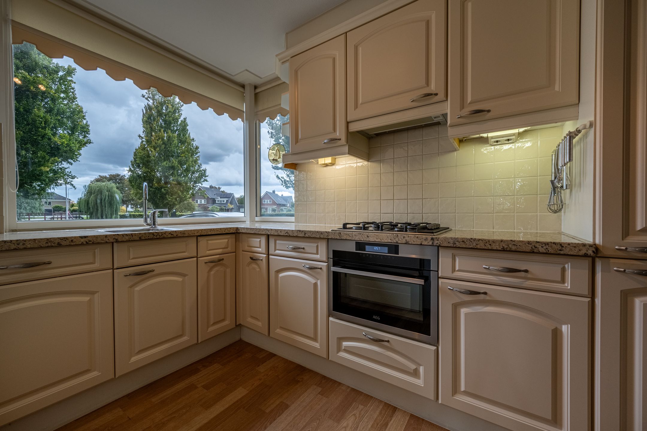 Foto 12 van de Heul 59