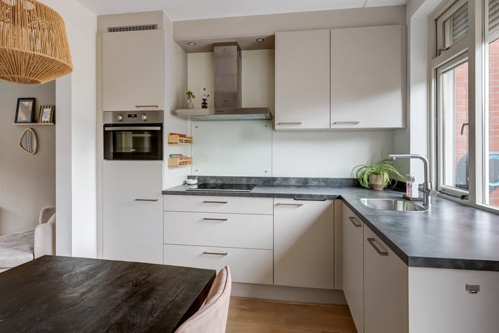 Foto 13 van Deurningerstraat 248