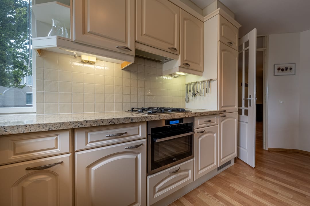 Foto 13 van de Heul 59